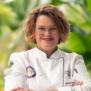 Fundraising Page: Golda Ewalt